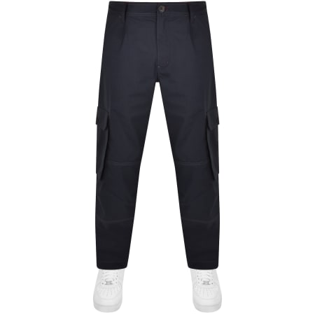 PaulSmith Swiming Pants  Mサイズ　新品未使用品 レギュラーボクサーパンツ 前開き | Paul Smith (Men)/ポール